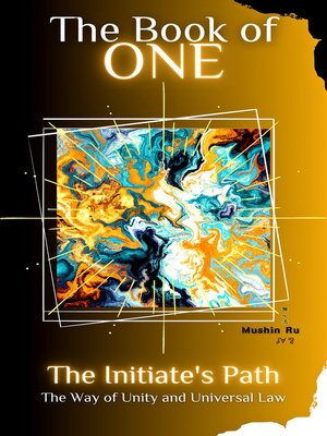 cover image of The Book of Truth